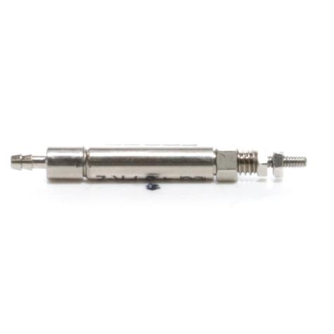 Rundzylinder 15885 Neu